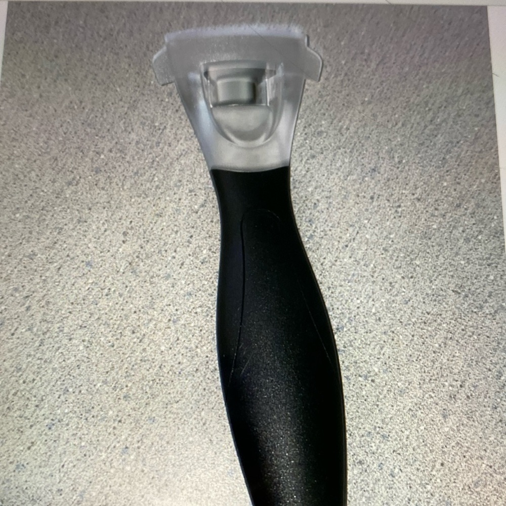 Pampered Chef Kernel Cutter